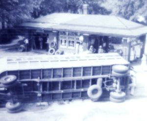 NBHA slides1118
